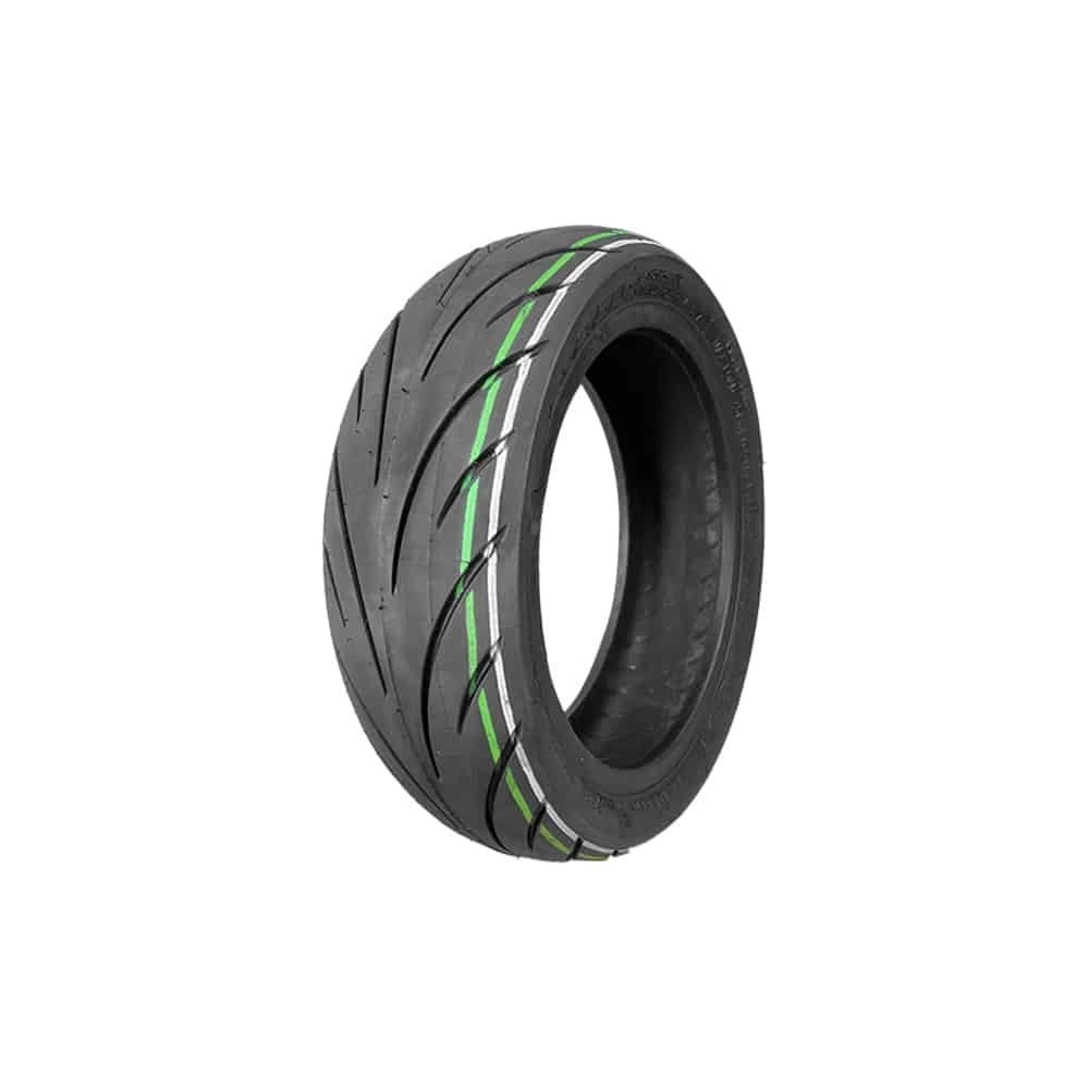 CST tubeless tire 9.5" x 2.5