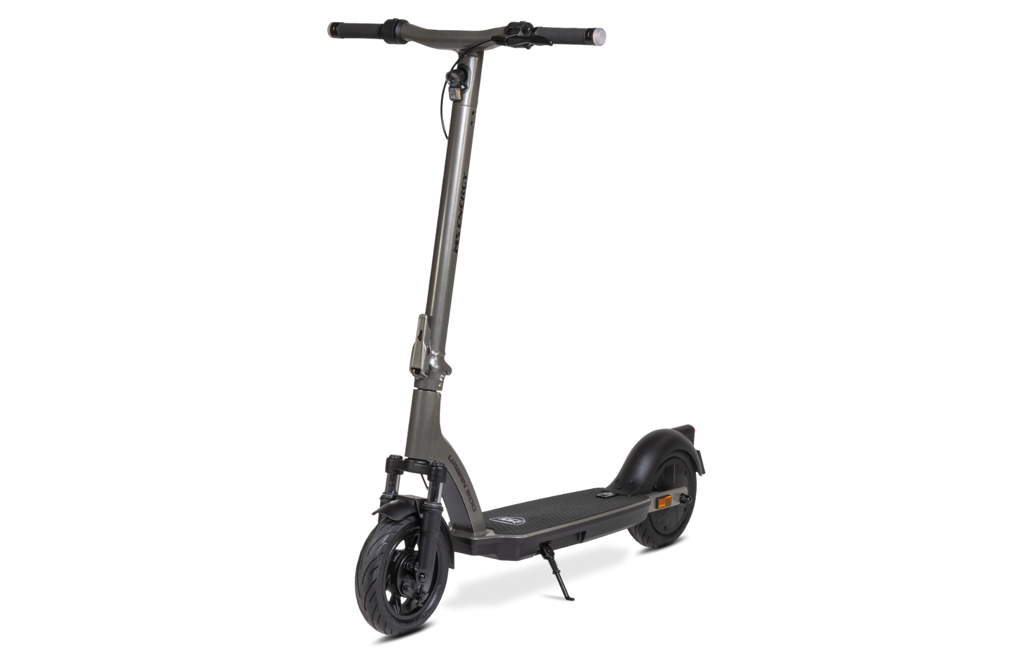 MS Energy Urban 500