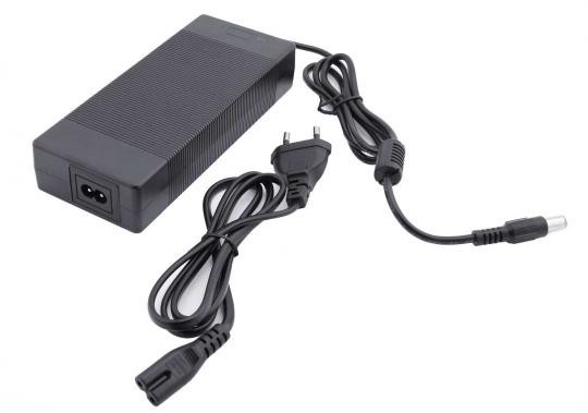 E-Twow Booster 37.4V Charger