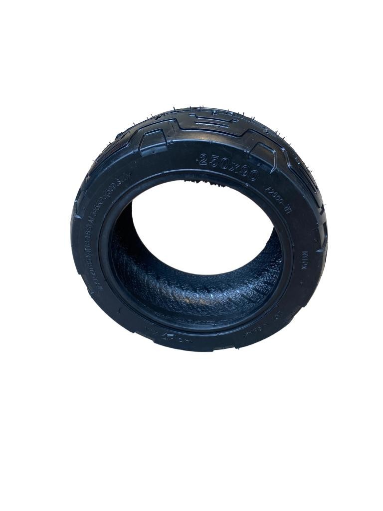 E-Scooter Tire Maxfind