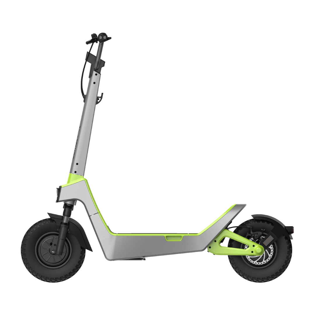 Comscoot Max 45