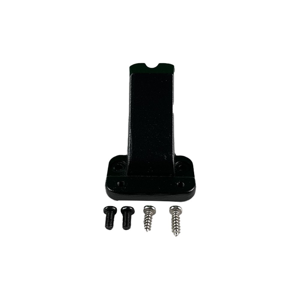 Xiaomi Cable Tunnel for Rear Fender  Xiaomi Cable Tunnel for Rear Fender