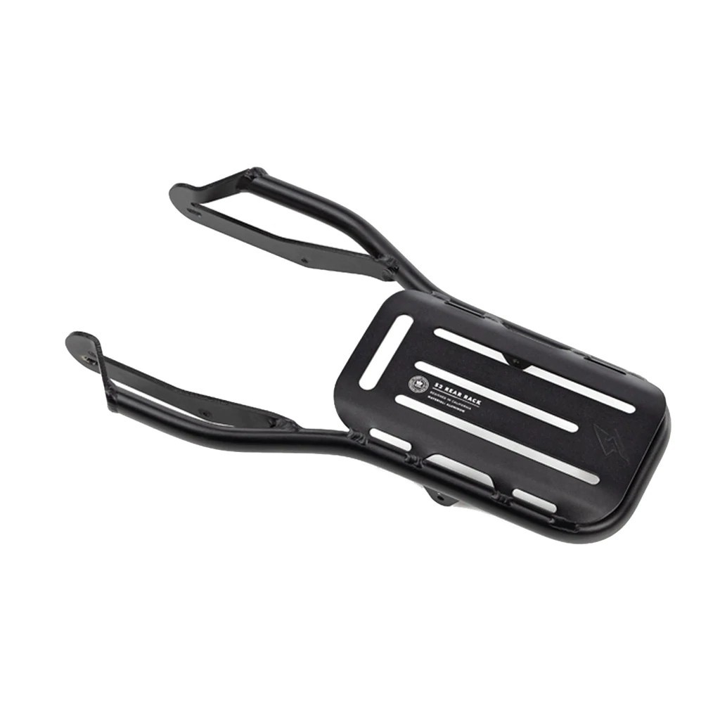 SUPER73 Rear Rack S-Series