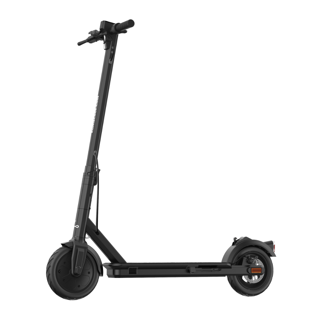 Comscoot Eco Plus 