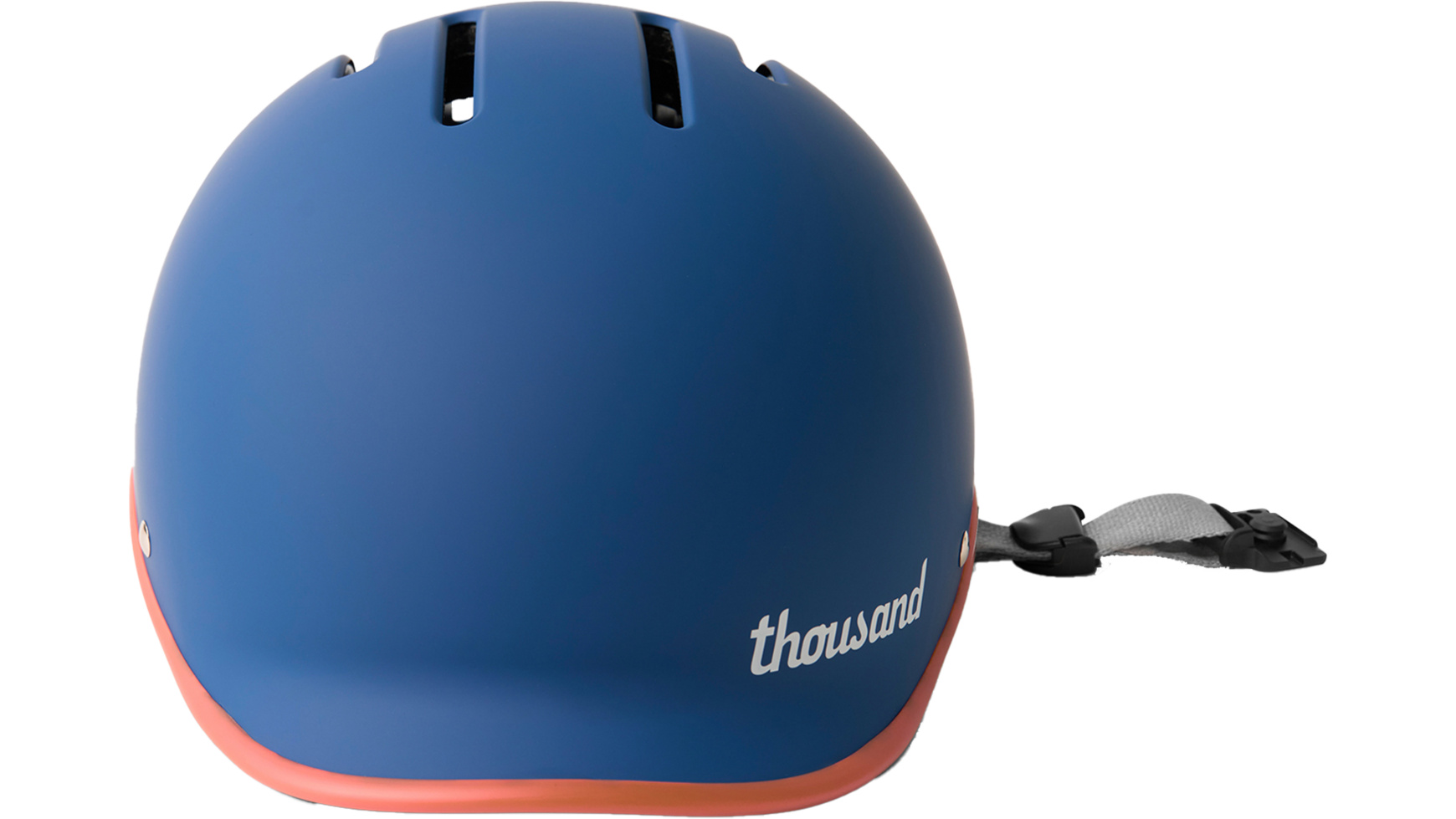 Thousand Heritage V2 Bike & Skate Helmet
