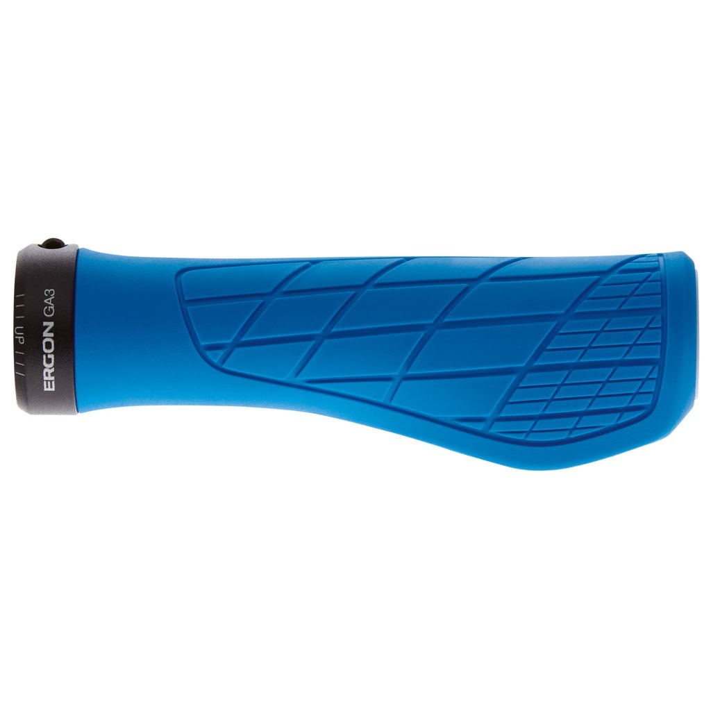 Ergon Grips GA3