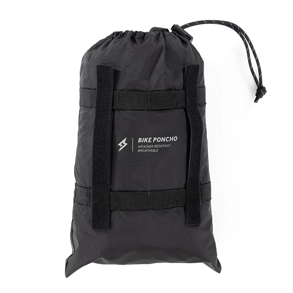 SUPER73 Bike Cover