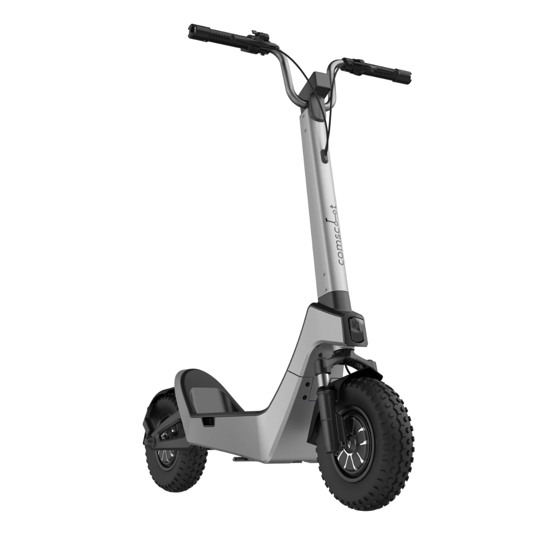 Comscoot Max 45