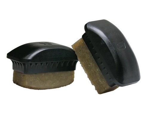 Onewheel Grip Tape Eraser Onewheel Grip Tape Eraser