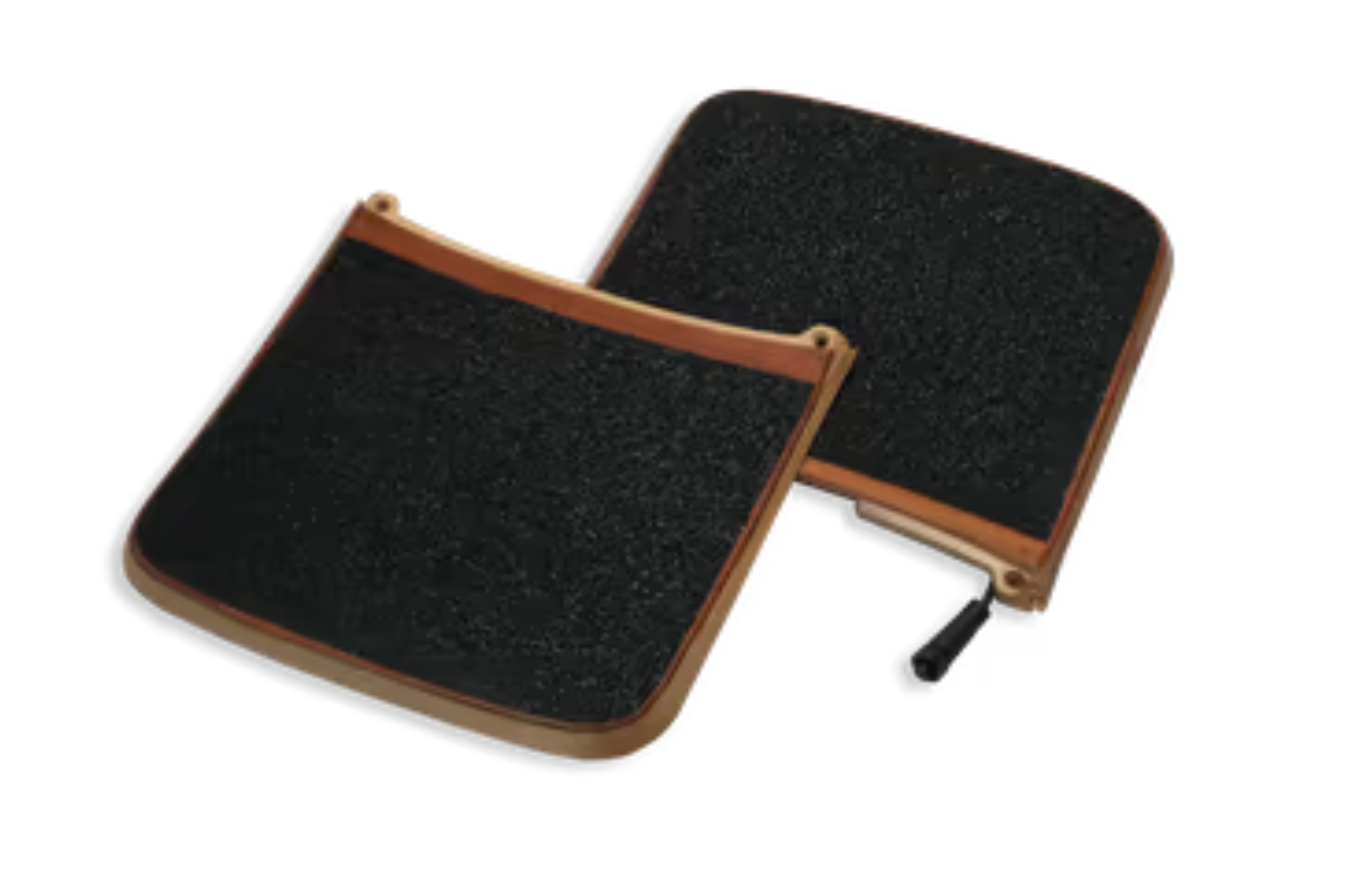 Onewheel XR Classic Surestance Footpads Onewheel XR Classic Surestance Footpads