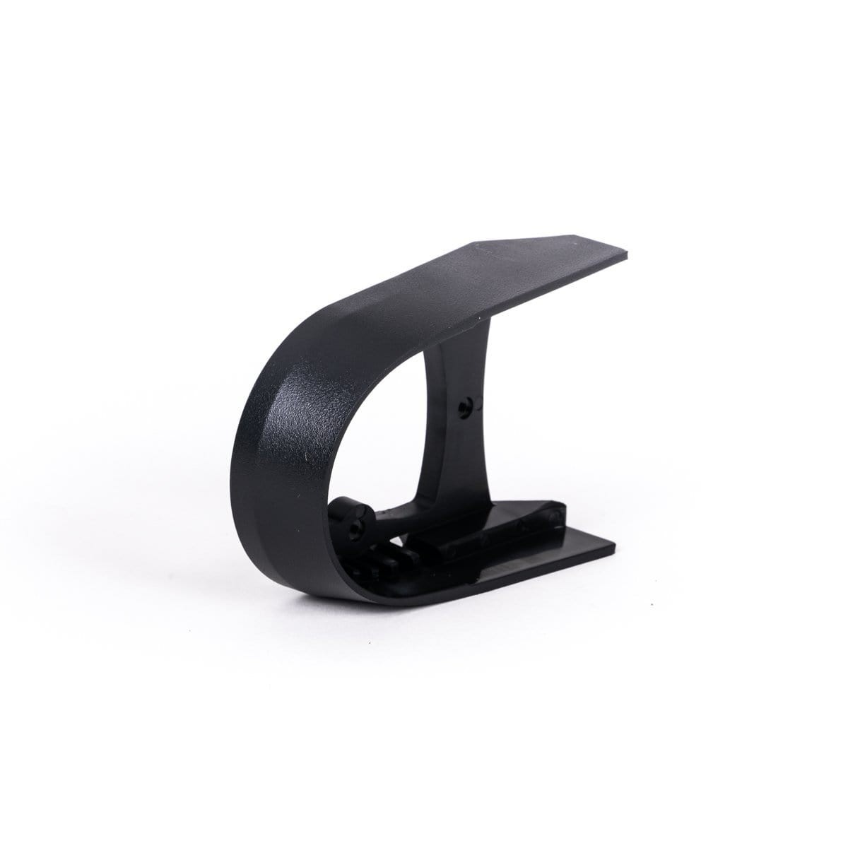 Boosted Skid Plates Boosted Skid Plates