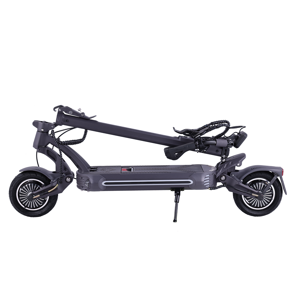 VSETT 9 APEX 25kmh VSETT 9 APEX 25kmh