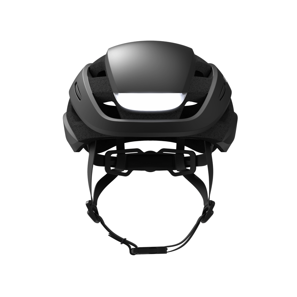 Lumos Ultra Mips Helmet