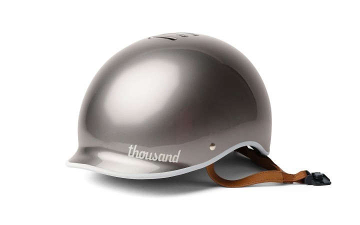 Thousand Heritage Bike & Skate Helm
