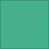 Spearmint