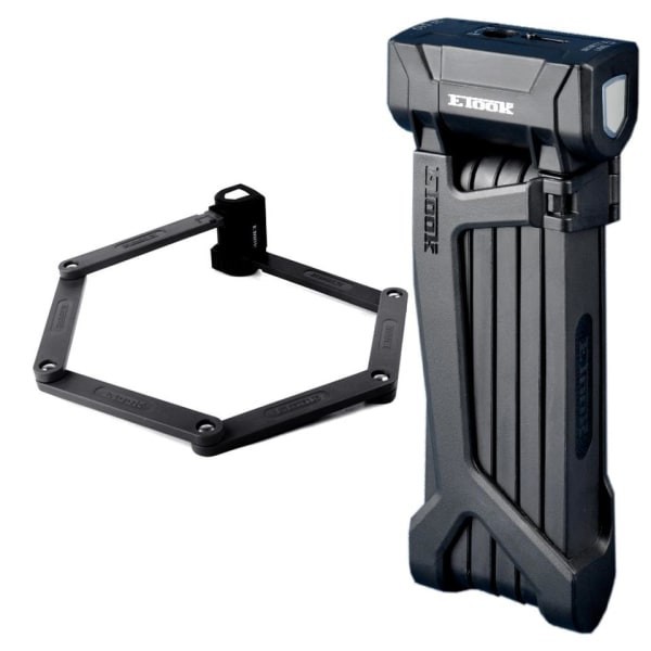 Apollo Faltschloss Apollo Faltschloss