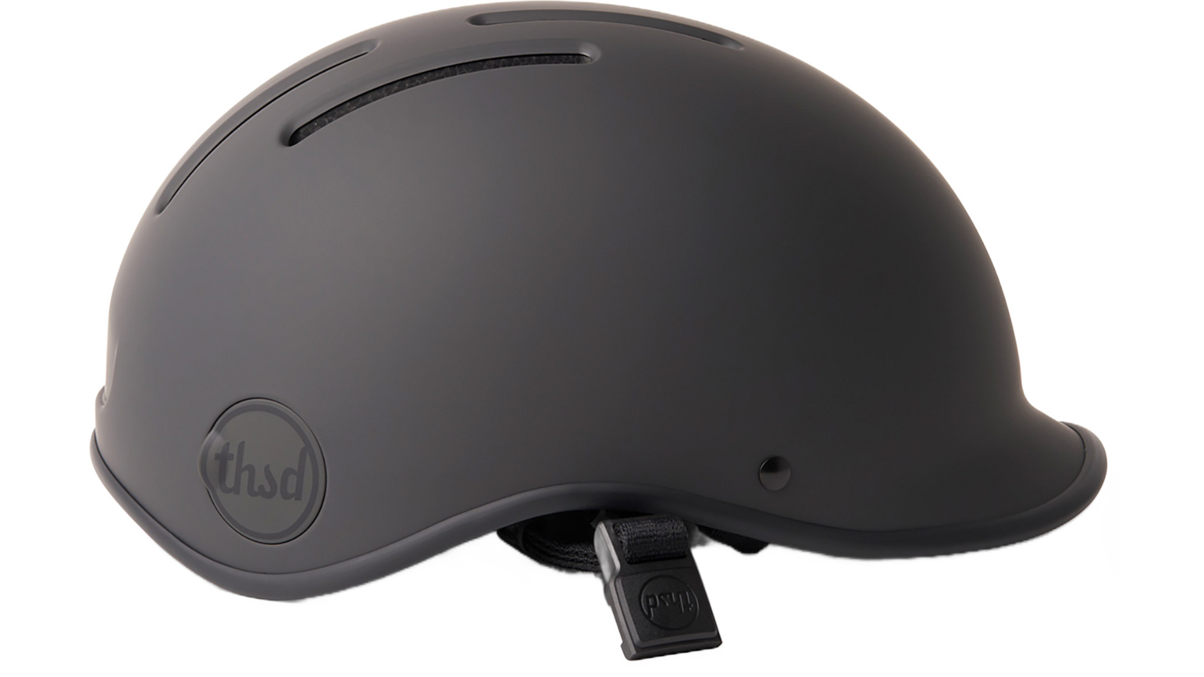 Thousand Heritage V2 Bike & Skate Helmet