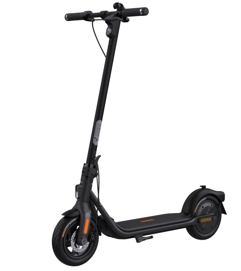 Ninebot F-Series F2E by Segway