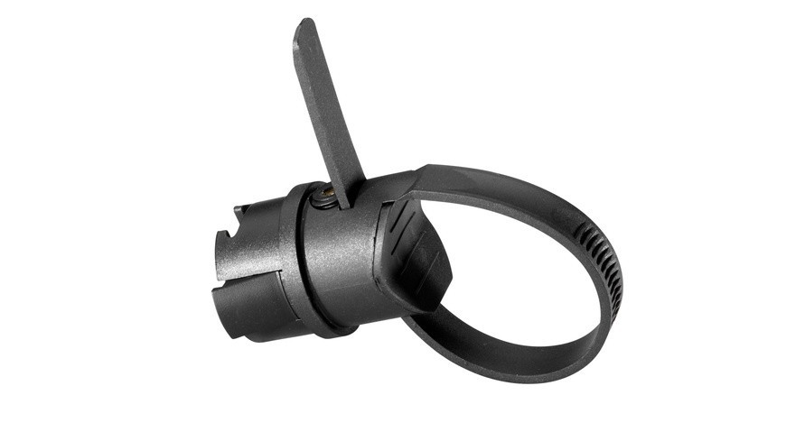 Kryptonite KryptoFlex 1565 Combo Cable Lock