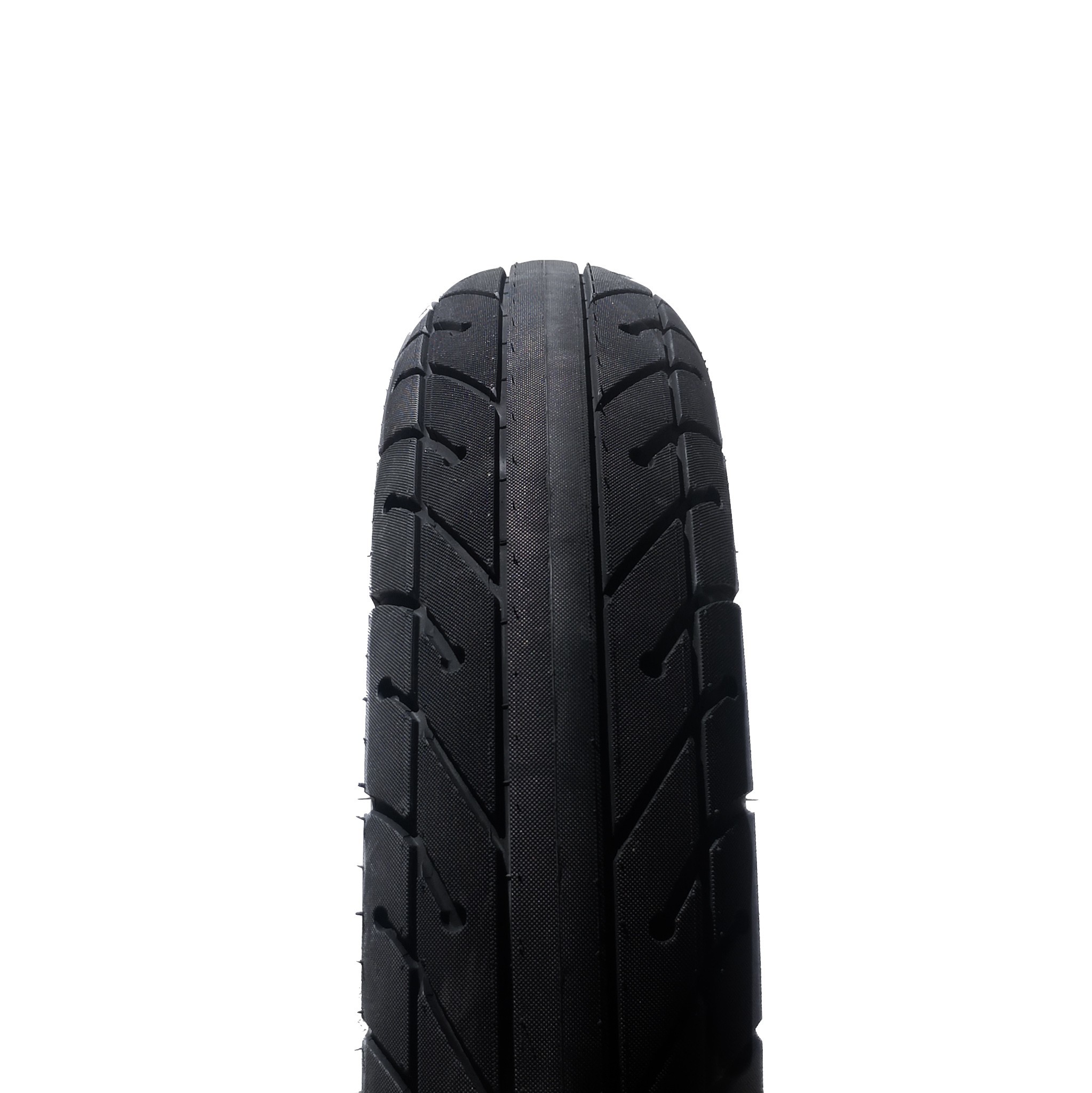 LZRD Tire 20"