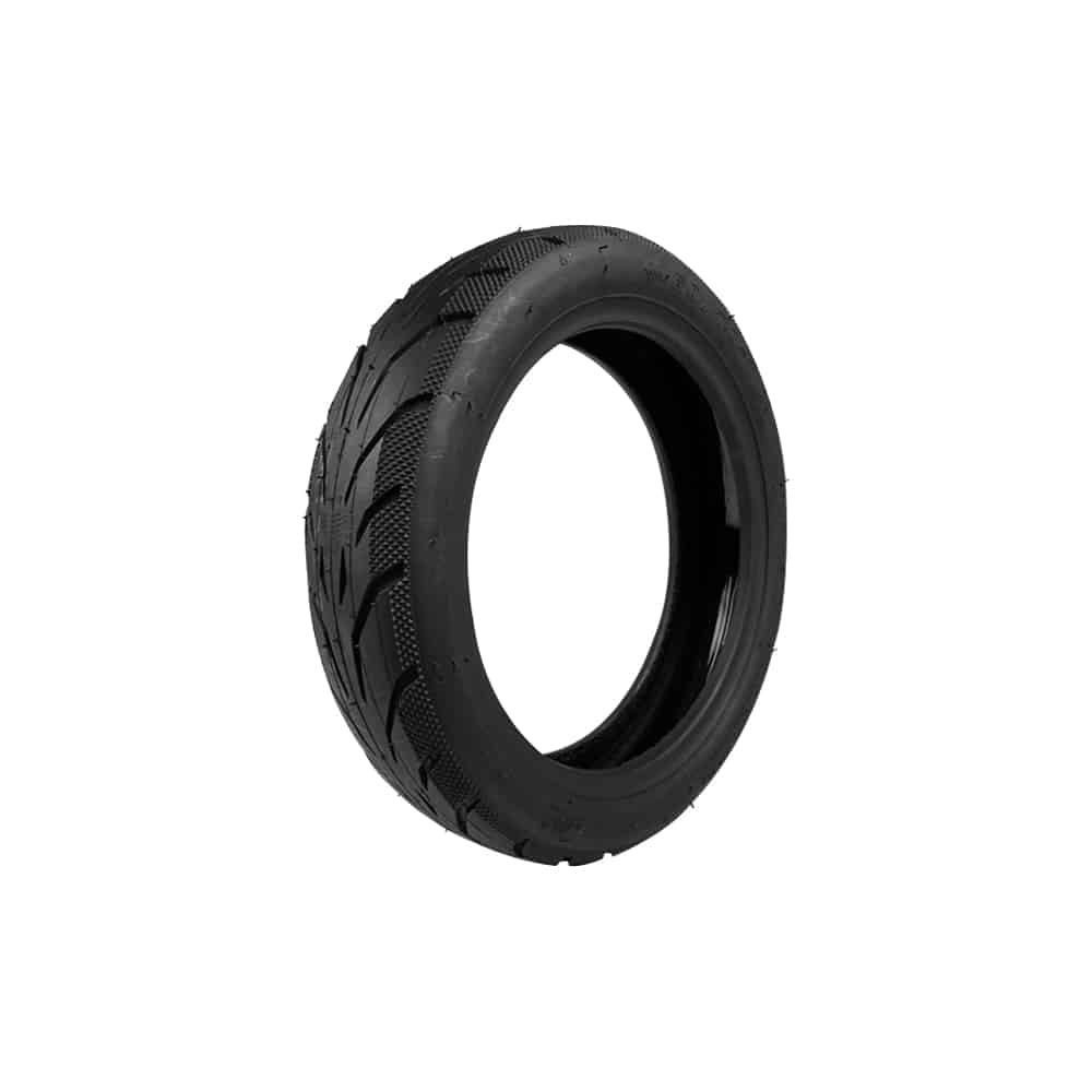 E-Scooter Tubeless Tire 60/70-7.0