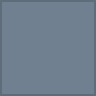Slate