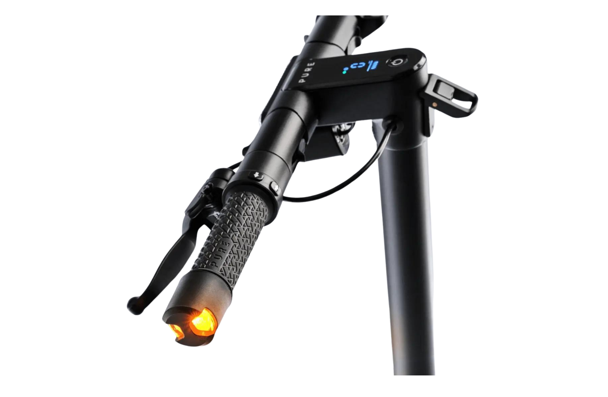 PURE Advance Flex PURE Advance Flex