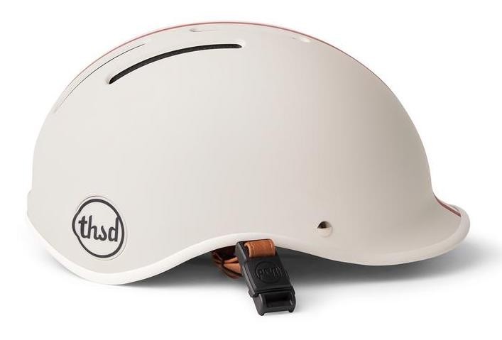 Thousand Heritage V2 Bike & Skate Helm