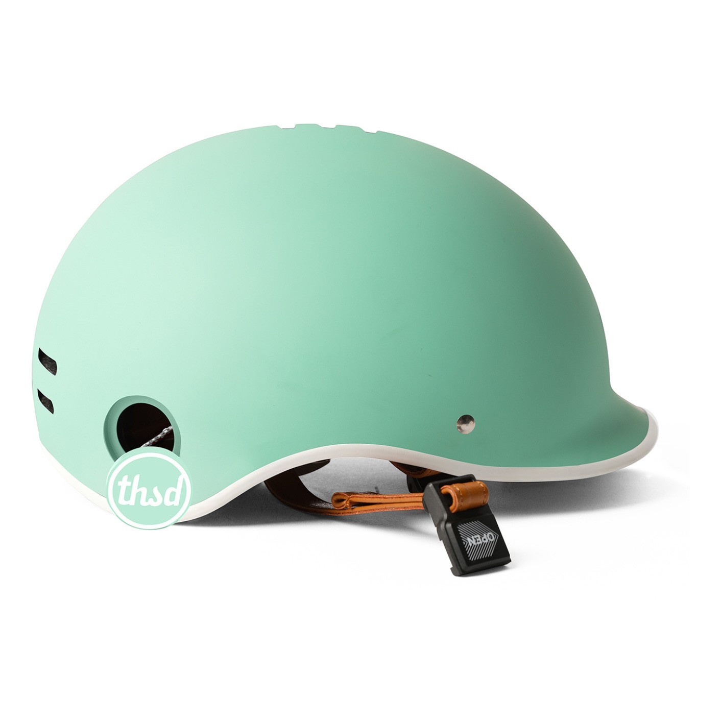 Thousand Heritage Bike & Skate Helmet