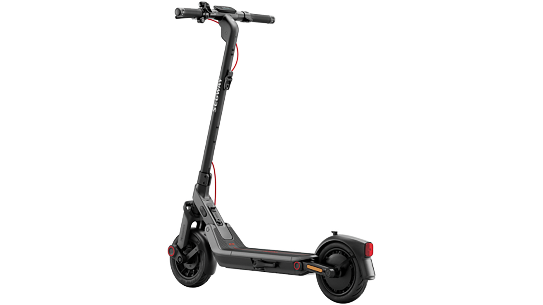 Ninebot by Segway E3 E