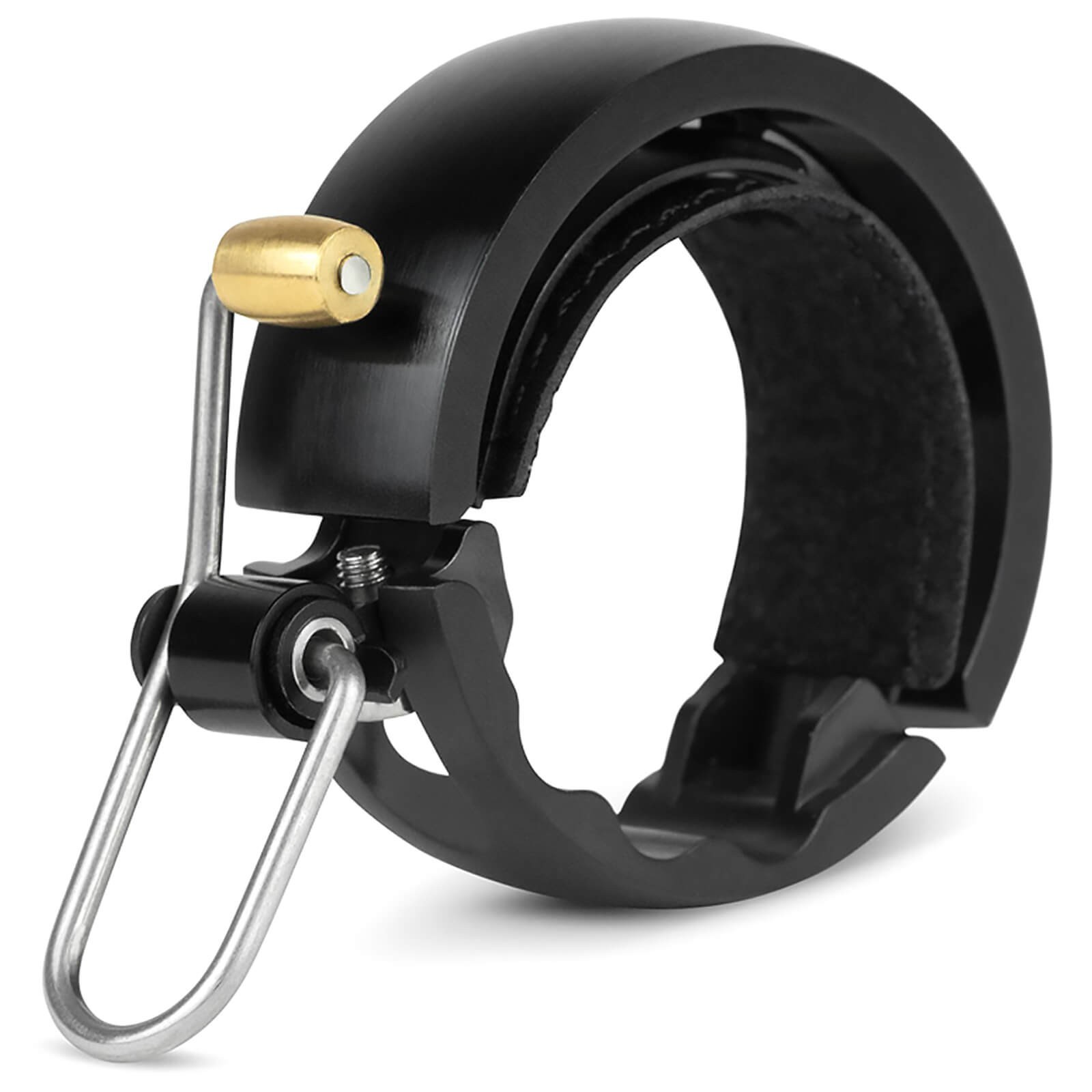 Knog Oi Deluxe Bell