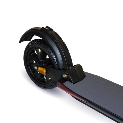 E-TWOW Booster ES 25kmh E-TWOW Booster ES 25kmh