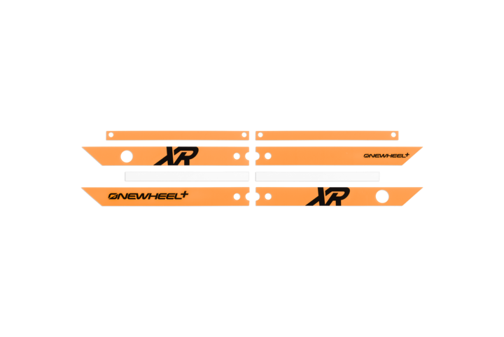 Onewheel XR Rail Guards