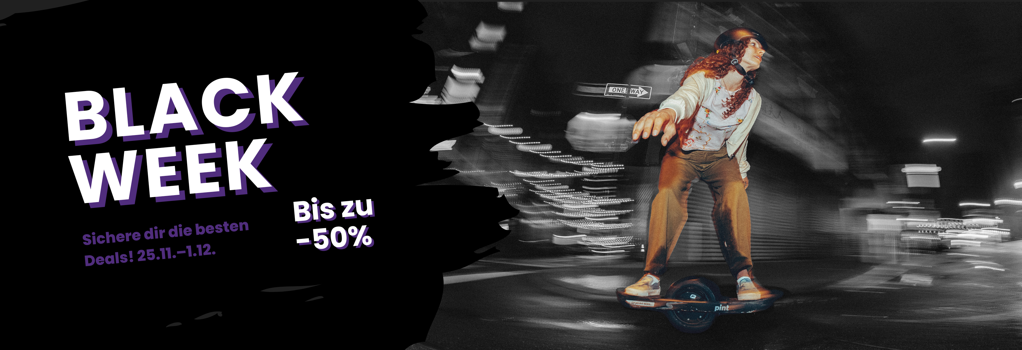 ecraft Black Week 2 ecraft Black Week 2