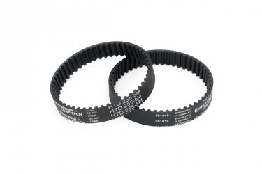 Exway Spare Belt Flex & Wave