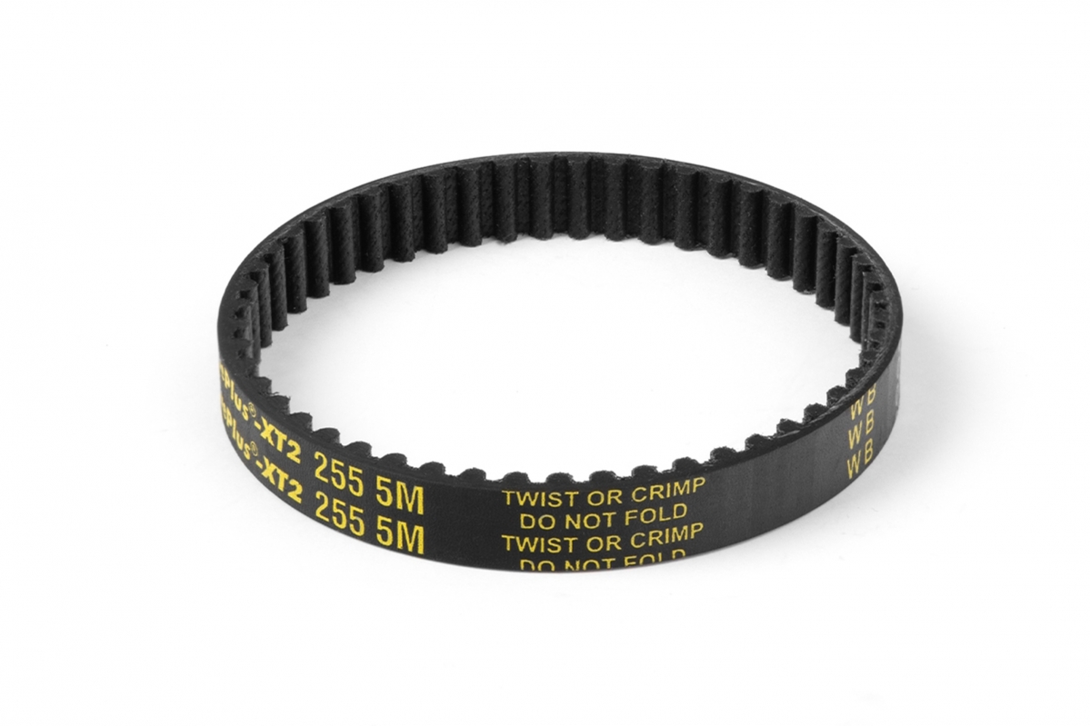Stablecam Replacement Belt Flex & Wave 255-5M-15