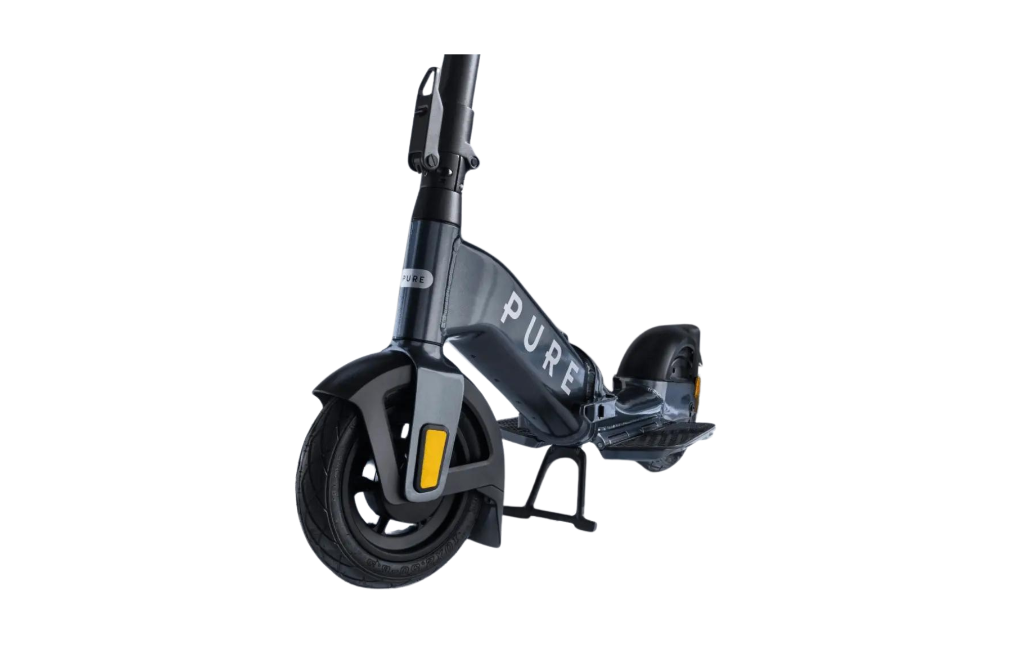 PURE Advance Flex PURE Advance Flex