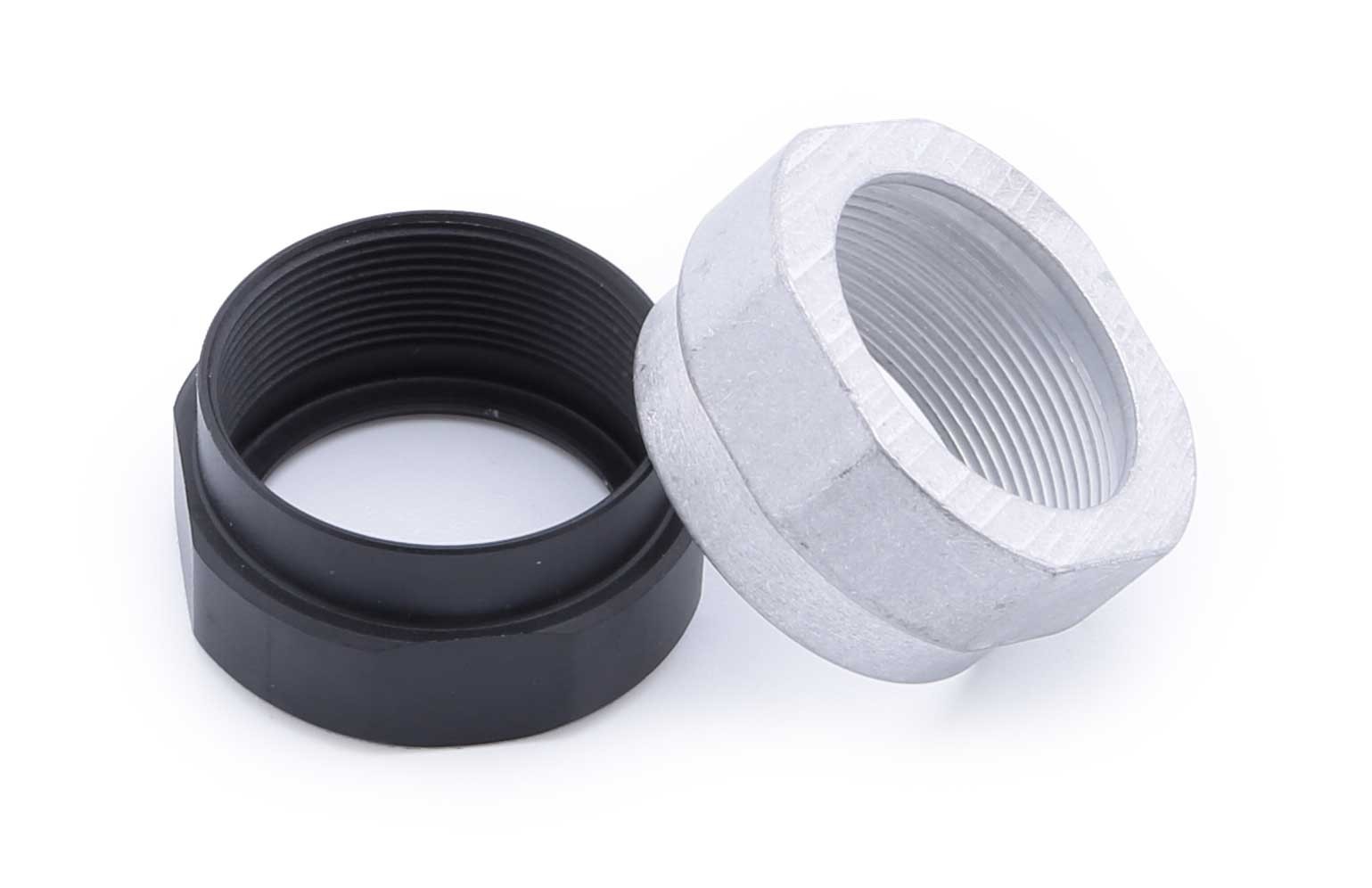 E-Twow - SXT Aluverschraubung Stoßdämpfer E-Twow - SXT Aluverschraubung Stoßdämpfer