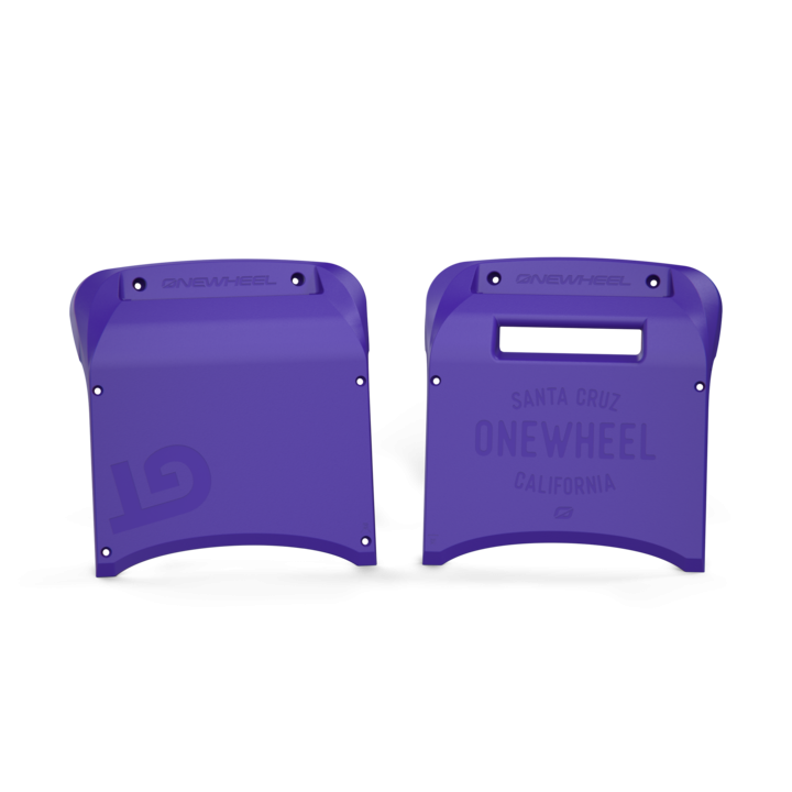Onewheel Bumpers GT(S)