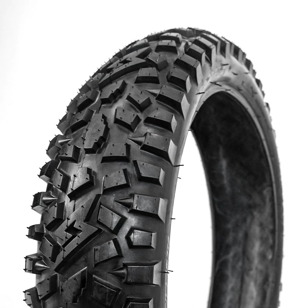 GRZLY Tire 20"