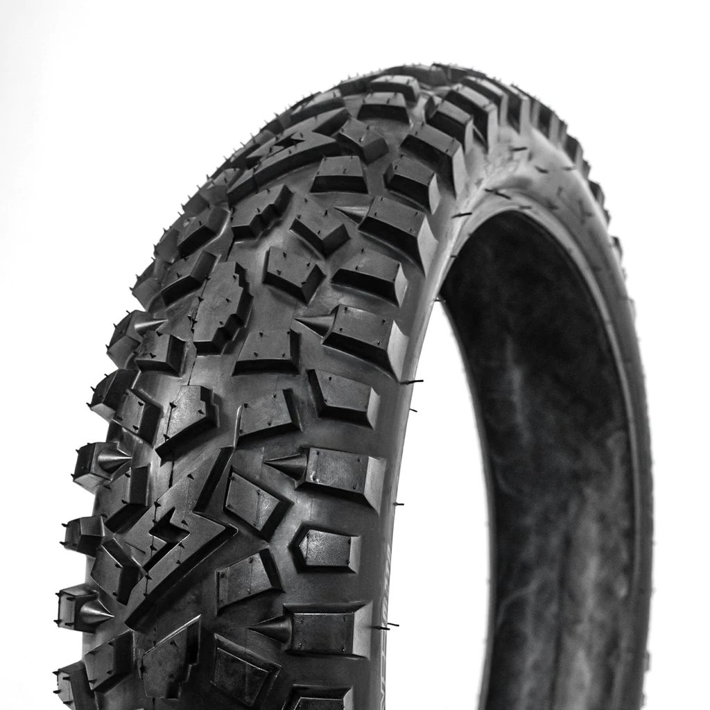 SUPER73 GRZLY Tire 20"