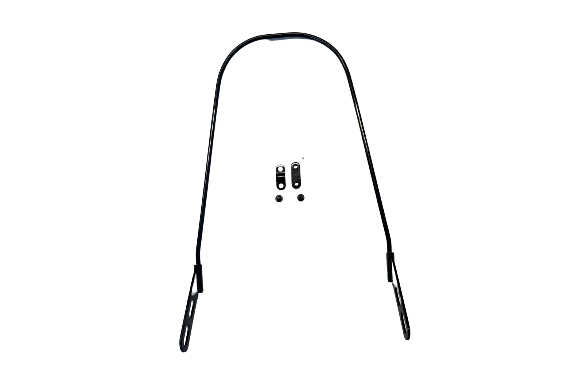 SUPER73 Rear fender bracket S-series, Z-series