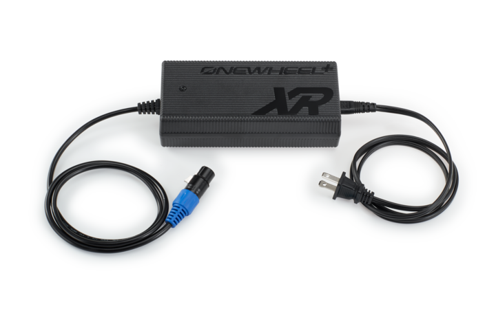 Onewheel XR Home Hypercharger