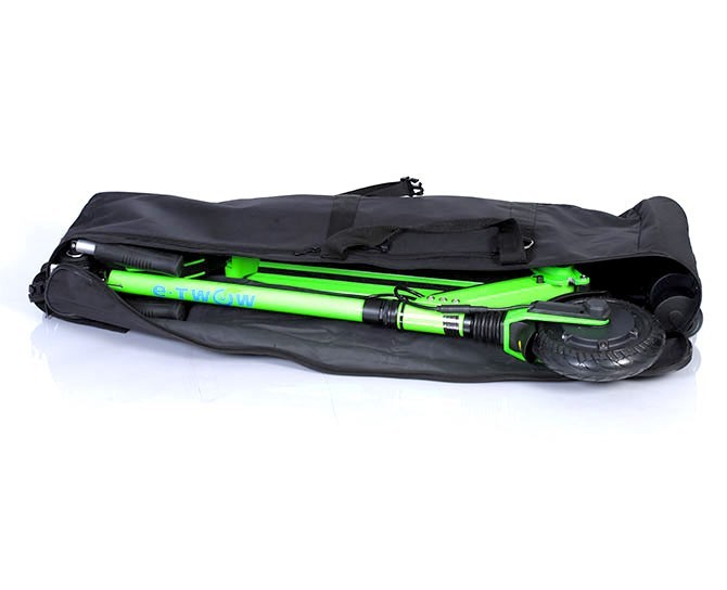 E-Scooter Transport Bag