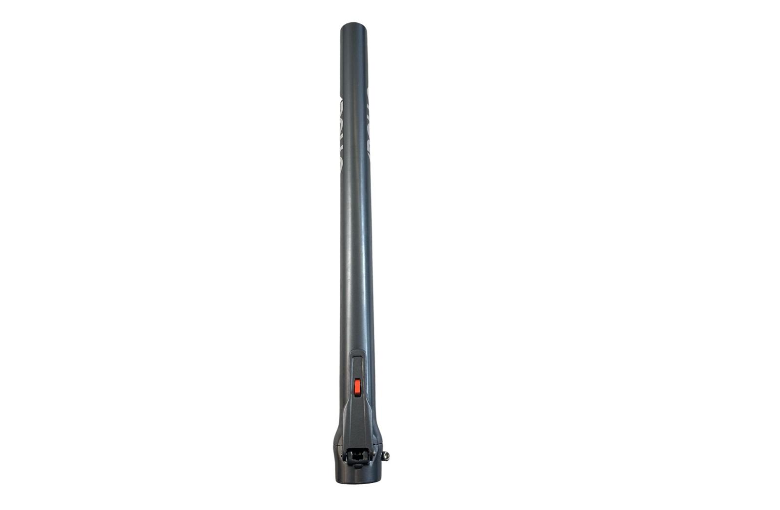Apollo City 2022 Stem Bar