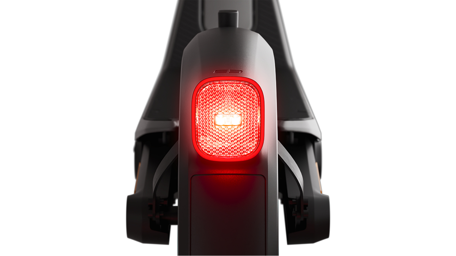 Ninebot by Segway E3 Pro E