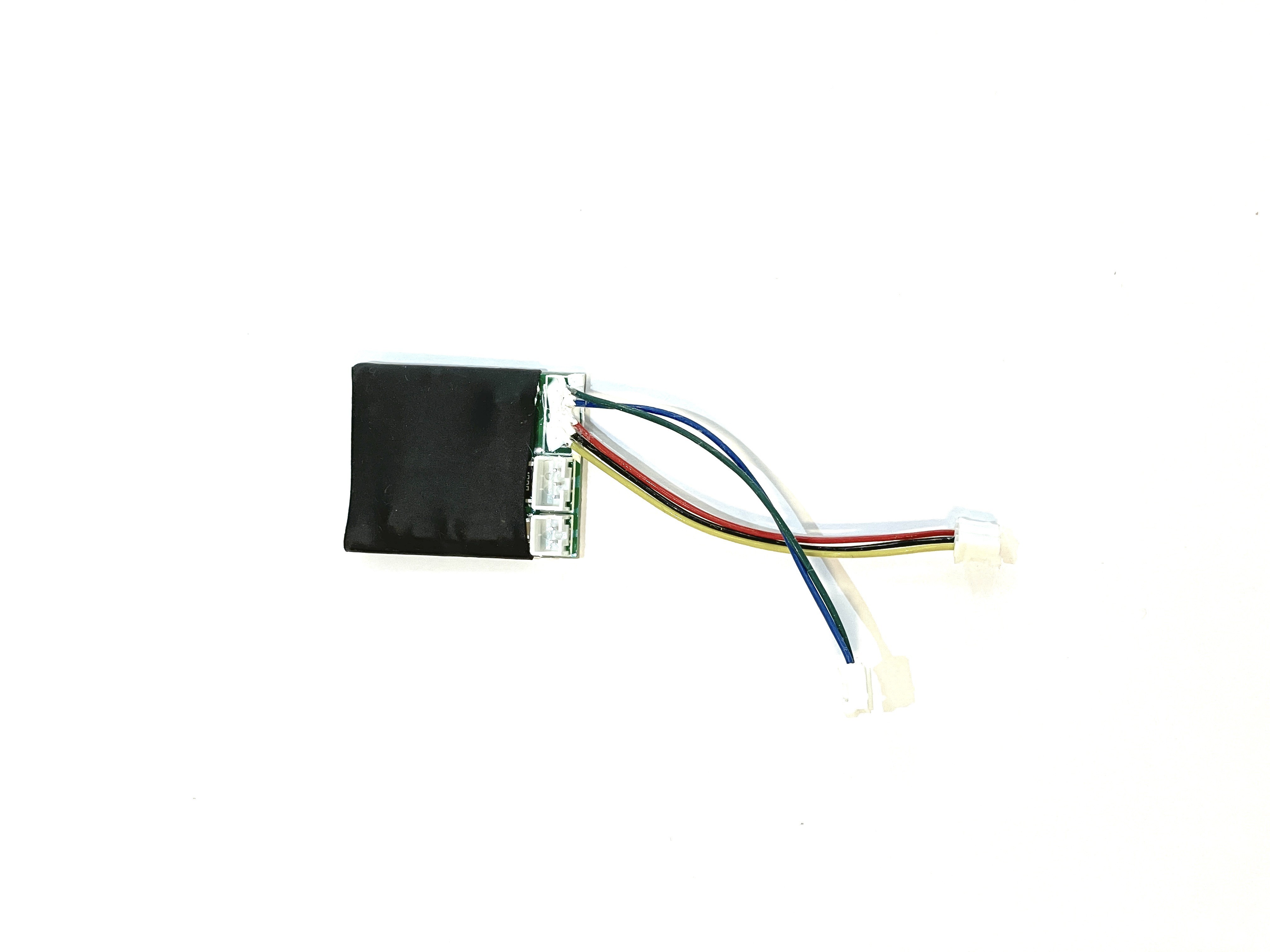 E-Twow Bluetooth Modul