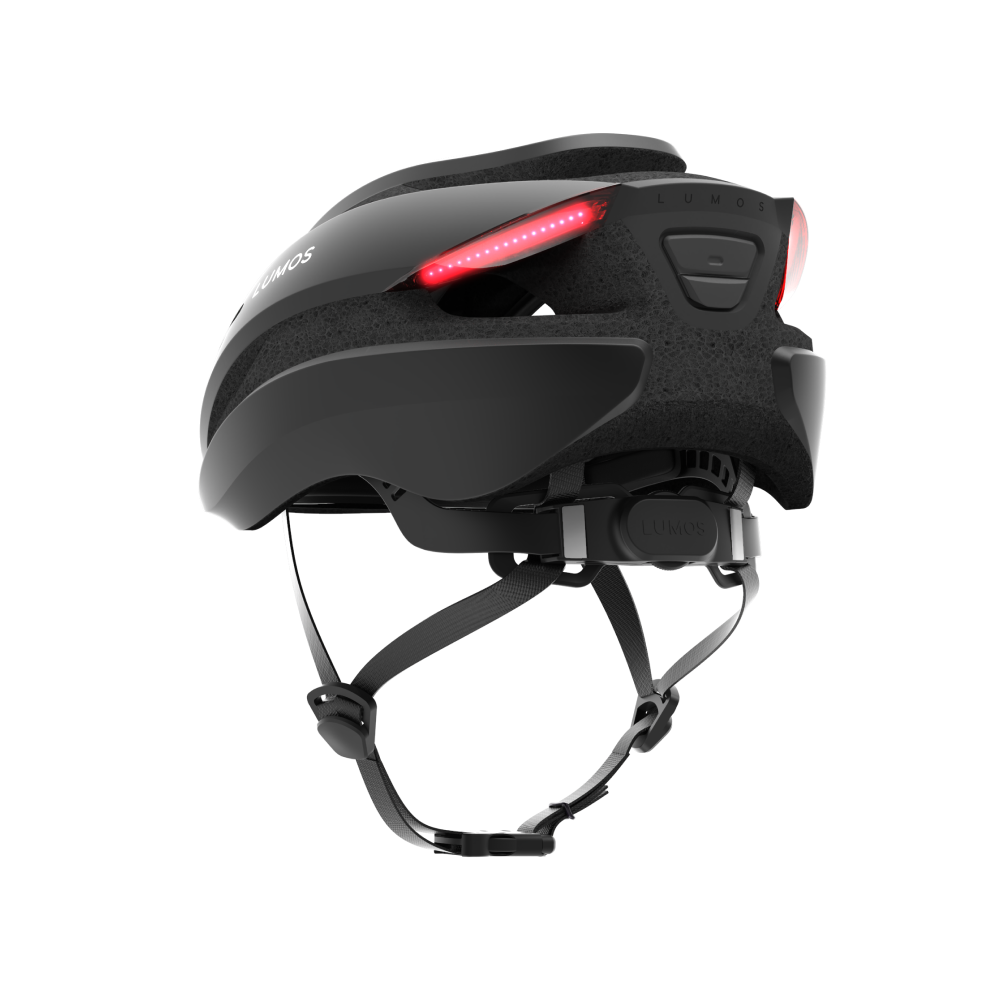 Lumos Ultra Helmet