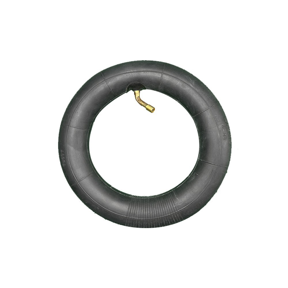 8.5x2 inch Tube