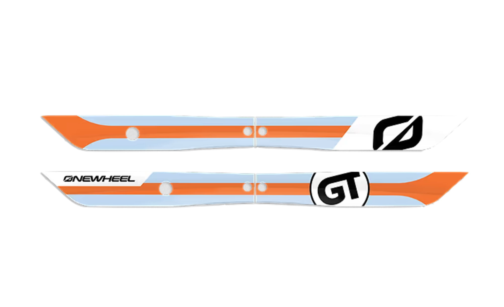 Onewheel GT Rail Guards